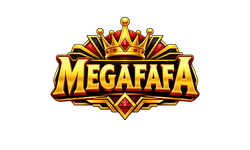 situs slot no 1 di dunia